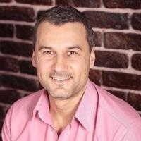 Отзыв от Семён - Visa DTV