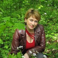 Отзыв от Софья - Visa DTV